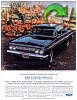 Ford 1964 0.jpg